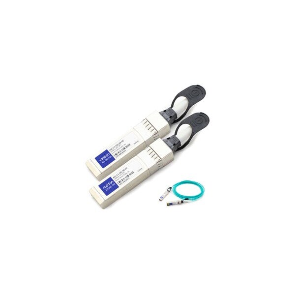 Add-On Addon 3M Aoc-S-S-10G-3M Arista Aoc Dac AOC-S-S-10G-3M-AO - main